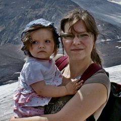 Надя Березовская, 30.10, Санкт-Петербург