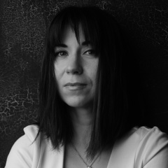 Ульяна Сенюшкина, 19.02, Москва