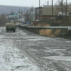 Евгений Кузнецов