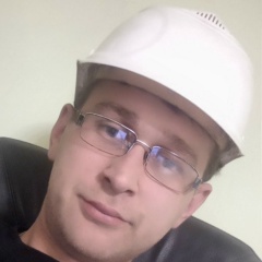 Евгений Черняков, 01.01.1991, Лида