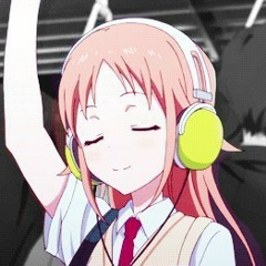 Yui Hirasawa, 21.01.1998