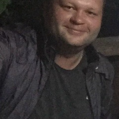 Виталий Смирнов, 22.11, Москва