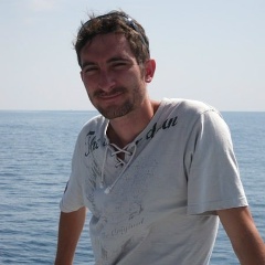 Виктор Соколов, 30.10.1985, Алматы