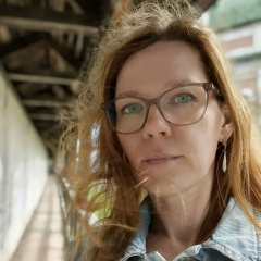 Татьяна Кучерявая, 22.06, Надым