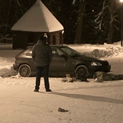 Роман Коротких