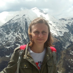 Віялета Ларычава, 15.09.1985, Гомель