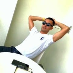 Арман Дусшанов, 28.06.1993, Астрахань