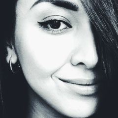 Diana Ch, 12.06
