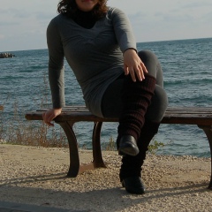 Ната Ната, 20.05