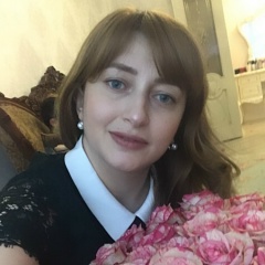 Ума Адильханова, 08.12, Коломна