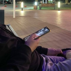 Шамиль Салихянов, 10.06, Москва