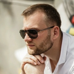 Сергей Муравьев, 06.06.1988, Ульяновск