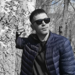 Самат Билалов, 17.02.1988, Балхаш