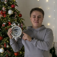 Камил Мамышев, 10.01.1989, Самара