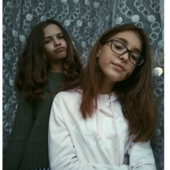 Камілочка Андреняк, Madrid