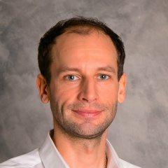 Леонид Грошков, 06.04.1985, Нижний Новгород