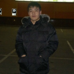 Санжарбек Ашыралиев, 05.10.1987, Джалал-Абад