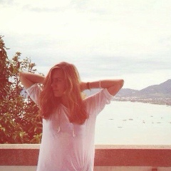 Nastya Ogloblina, 06.09, Guangzhou