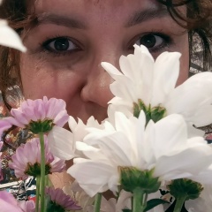 Светлана Галынина Холкина, 01.06, Дзержинский