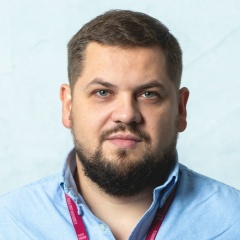 Сергей Филимонов, 23.04.1986, Дмитров