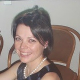 Екатерина Ревякина, 28.11, Москва