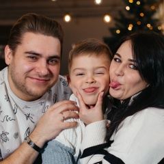 Виталий Тягленко, 14.02.1991, Нижний Новгород