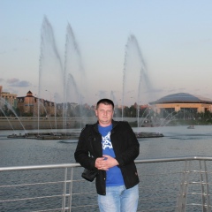 Алексей Хххххх, 04.01.1987, Дорогобуж