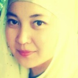 Akmaral Sabaeva, 02.07.1992, Бишкек