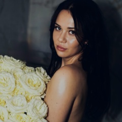 Kiki Soko, 23.02.1998, Нижний Новгород