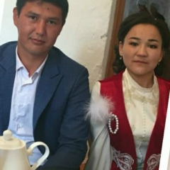 Нұрсұлтан Әбдразақ, 04.03, Тилектес