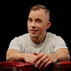Юра Сергеев, 22.06