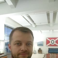 Anton Flek, 11.03