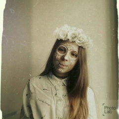 Моника Топузлиева, 17.02, Киев