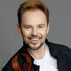 Александр Мацко, 26.07, Краснодар