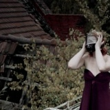 Lina Sz, 02.01, Top of the World