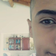 Carlos Osorio, 22.02.1994