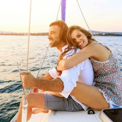 Бахыткуль Рахметова, 12.08, Астана