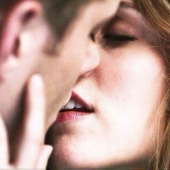 Лена Иванова, 05.10.1997, Луганск