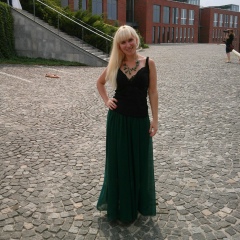 Екатерина Рудь, 14.03.1987, Днепр (Днепропетровск)