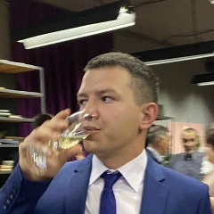 Виктор Мищенко, Ростов-на-Дону
