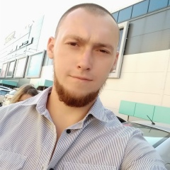Сашя Зотик, 22.01, Коростень
