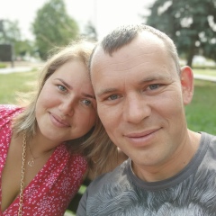 Роман Пухлый, 24.02.1987, Тбилисская