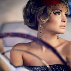 Айнура Куанова, 24.01.1993, Атырау