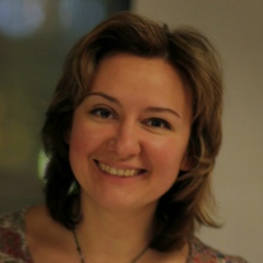 Александра Шарапова, 01.12.1982, Москва