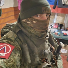 Дмитрий Тесленко, Курган