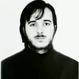 Amir Gezuev, 27.05