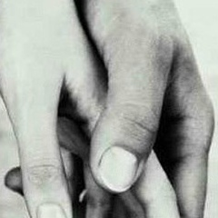 Валентина Иванова, 22.06