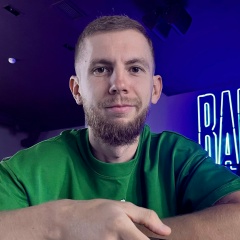 Grigorii Kondrashov, 18.01.1993, Алматы