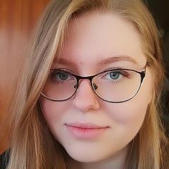 Ангелина Реннер, 03.06, Leonberg