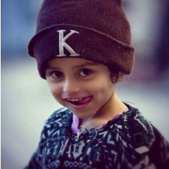 Олжас Ержанов, Уральск